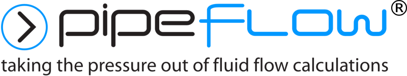 PT Teknokal Energi Bersinar